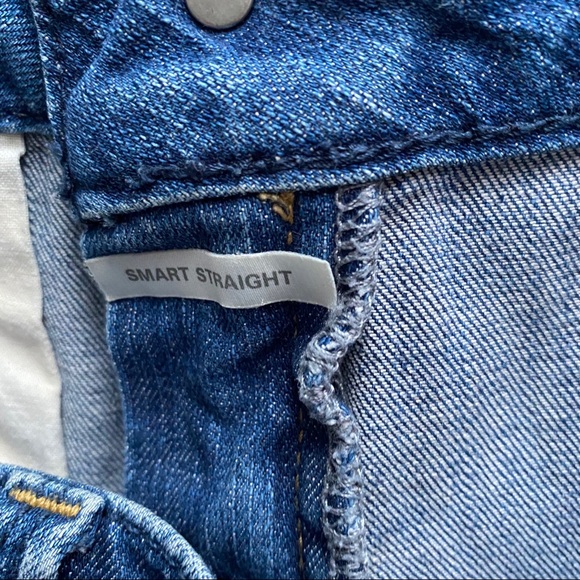 ESPRIT JEANS - Picture 9 of 9